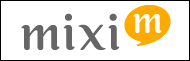 mixi